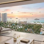 Bán căn hộ 2PN sân vườn Beacon Tower Blanca City, 124m², 7.2 tỷ - Ảnh thu nhỏ 3
