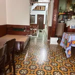Bán nhà 3 tầng 144m2 đường Đống Đa, Hà Nội - Ảnh thu nhỏ 3
