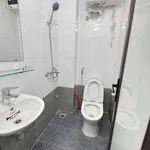 Cho thuê nhà riêng 3PN Nguyễn Đức Cảnh, Hoàng Mai, 8tr/tháng - Ảnh thu nhỏ 2