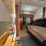 Bán nhà mặt tiền 1 trệt 1 lầu 5x28m đường Phan Văn Lại, Phường 6, TP Tân An, Long An - Ảnh thu nhỏ 2