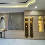 Bán nhà mới xây 90m² 4 phòng ngủ Phan Rang giá 6,2 tỷ - Ảnh thu nhỏ 4