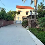 Bán đất thổ cư 110m2 mặt tiền 5m giá khoảng 1,2 tỷ tại Đào Xá, An Bình, Nam Sách, Hải Phòng - Ảnh thu nhỏ 2