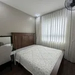 Bán căn hộ 2PN 69m² Melody Âu Cơ, Tân Phú, full nội thất, giá 4,4 tỷ - Ảnh thu nhỏ 3