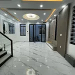 Bán nhà xây mới 4 tầng lô góc 40m² Đà Nẵng - Ảnh thu nhỏ 3