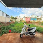 Bán đất tặng nhà Lê Duẩn Pleiku 100m² 1 tỷ 299 triệu - Ảnh thu nhỏ 1