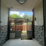 Bán nhà Bến Tre 54.4m² 1 phòng ngủ 700 triệu - Ảnh thu nhỏ 5