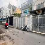Bán lô đất 2 mặt tiền 150m2 Hoàng Diệu 2 Linh Trung 9,7 tỷ - Ảnh thu nhỏ 1