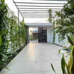 Bán nhà Phú Thọ Thủ Dầu Một 87.5m2 3 phòng ngủ 4 tỷ - Ảnh thu nhỏ 2