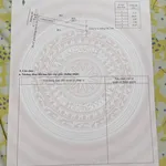 Bán đất mặt tiền An Khương Bình Phước 300m² - Ảnh thu nhỏ 5