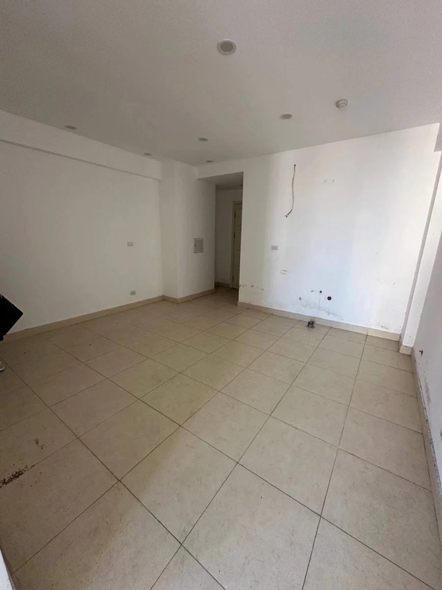 Bán căn hộ Times Golden 39m² 1 ngủ 1tỷ320 Quận 1 - Ảnh thu nhỏ 4
