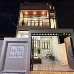 Bán nhà cấp 4 gần BigC Tân Phong, 100m², sổ riêng - Ảnh thu nhỏ 1