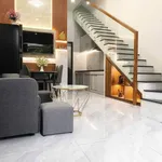 Cho thuê nhà 3PN, 73m² gần biển Nha Trang, 15 tr/tháng - Ảnh thu nhỏ 2