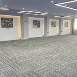 Cho thuê shophouse 220m2 Trần Thái Tông, Cầu Giấy 95 triệu/tháng - Ảnh thu nhỏ 4