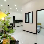 Bán nhà biệt thự mini 76,6m² 4PN full nội thất, hẻm ô tô, Bình Tân, 6,95 tỷ - Ảnh thu nhỏ 4