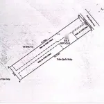 Bán nhà 1 trệt 3 lầu kèm 18 phòng trọ 518,5m2 Hiệp Thành Quận 12, giá 11,2 tỷ - Ảnh thu nhỏ 2