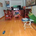 Bán nhà cấp 4 123m2 Trần Quang Khải Ninh Sơn - Ảnh thu nhỏ 1