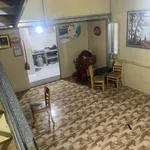 Bán nhà hẻm Khe Sanh Đà Lạt 160m² 3PN 1 tỷ 650 triệu - Ảnh thu nhỏ 3