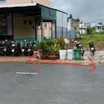 Lộ 40 mét KDC Đông Phú Đường Số 5 - Ảnh thu nhỏ 5