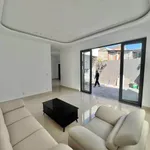 Bán đất Phường An Hoà 106m2, giá 2.9 tỷ - Ảnh thu nhỏ 4