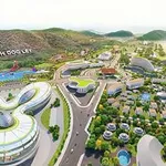 Bán nhà cấp 4 238m² gần biển Dốc Lết - Ảnh thu nhỏ 4