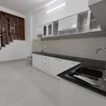 Bán nhà 1 trệt 1 lầu mặt tiền đường Huỳnh Thị Khá, Phú Thủy, 68,5m2, giá 3,1 tỷ - Ảnh thu nhỏ 4