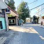 Bán nhà 3 tầng mặt tiền TX14, 79m², 3PN, 4,65 tỷ, gần PiCity High Park Quận 12 - Ảnh thu nhỏ 1