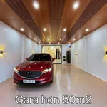 Bán nhà mặt tiền Châu Văn Liêm Rạch Giá 270m² 4 tỷ 390 triệu - Ảnh thu nhỏ 3