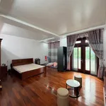 Nhà 4 tầng bán mặt tiền 7m, 126m² Lê Hồng Phong - Ảnh thu nhỏ 1