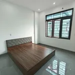 Bán nhà 2 tầng 40,1 m² lô góc Việt Hoà Hà Đông 1,5 tỷ - Ảnh thu nhỏ 3
