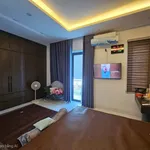 Nhà 3 tầng 100m² mặt tiền 6m Lê Lai, giá 4 tỷ - Ảnh thu nhỏ 4