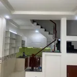 Cho thuê nhà 2 lầu 2PN 2WC 32m² Tân Phú 11 triệu/tháng - Ảnh thu nhỏ 3