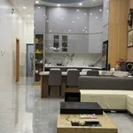 Bán biệt thự mái Thái 219m2, 3 PN, Lê Văn Sỹ - Ảnh thu nhỏ 4