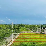 Bán đất nền Bửu Long 105m2, sổ hồng riêng 550 triệu - Ảnh thu nhỏ 1