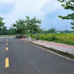 Bán đất khu tái định cư Hòa Long 5x18m thổ cư, Phường Tam Long, Bà Rịa - Ảnh thu nhỏ 1