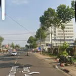 Bán đất mặt tiền Hải Thượng Lãn Ông Đồng Nai 115m2 2 tỷ 6 - Ảnh thu nhỏ 2