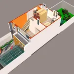 Bán nhà mới 2PN 105m² KCN Bàu Xéo Trảng Bom 1 tỷ 400 triệu - Ảnh thu nhỏ 5
