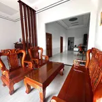 Bán nhà vườn 352,9m2 đường ô tô 5m Ninh Quang, Ninh Hòa, Khánh Hòa giá 2,25 tỷ - Ảnh thu nhỏ 4