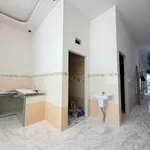 Bán nhà 3PN 5x30m thổ cư sổ hồng riêng tại thị trấn Đức Hòa, giá 1,5 tỷ - Ảnh thu nhỏ 1