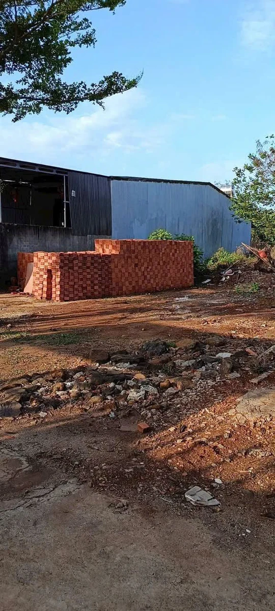 Bán đất 250m² Phường Eatam Thủ Đức 1,35 tỷ - Ảnh thu nhỏ 4