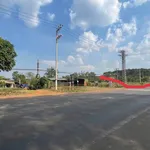 Bán đất 1000m² mặt tiền Quốc Lộ 14 làm kho bãi - Ảnh thu nhỏ 4
