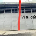 Bán nhà 85.5m² Ngô Quyền giá 2.3 tỷ - Ảnh thu nhỏ 2