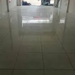 Cho thuê nhà mặt tiền Nguyễn Thị Kiểu, Quận 12, 5x26m, 16tr/tháng - Ảnh thu nhỏ 3
