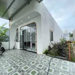 Bán nhà vườn sổ riêng Thanh Bình Trảng Bom 320m2 1 tỷ 680 triệu - Ảnh thu nhỏ 3