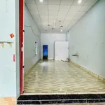 Bán nhà mặt tiền Trần Phú Bình Tân 145m² giá 2.2 tỷ - Ảnh thu nhỏ 4