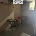 Cho thuê nhà mặt đường Phủ Thượng Đoạn 65m² 2PN kinh doanh - Ảnh thu nhỏ 2