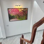 Bán nhà 3 tầng, 4PN, 190m² tại Nha Trang - Ảnh thu nhỏ 5