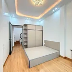 Bán nhà riêng 40m² 4 PN Tô Hiếu, Tân Bình - Ảnh thu nhỏ 3