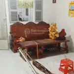 Bán nhà riêng tại Khóm 3, chạy vào hẻm Cống Lầu, 750 triệu, 98m2, hàng hiếm tại uy tín - Ảnh thu nhỏ 4
