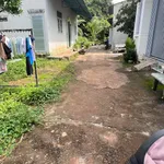 Bán đất 226,6m² sổ hồng riêng giá 1,2 tỷ tại Phường Thành Công, Buôn Ma Thuột - Ảnh thu nhỏ 3