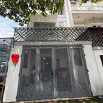 Bán nhà phố 4PN KDC Hiệp Thành 3, 100m², 6,8 tỷ - Ảnh thu nhỏ 1